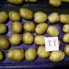 семенной картофель в ассортименте в Гатчине